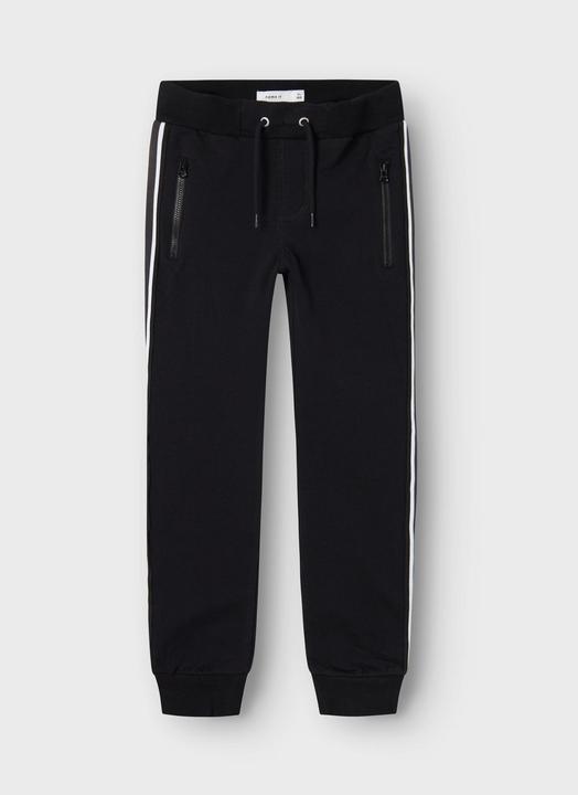 Immagine prodotto Name it Sweatpants (110)