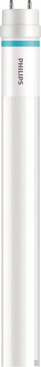 Immagine prodotto Philips MAS LEDtube (G13, 8 W, 1000 lm, 1 x, E)