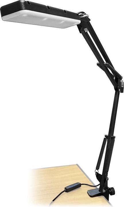 Immagine prodotto Media-Tech Trituratore Bianco Mt223 (Taglio striscia)