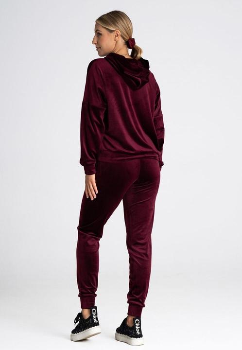 Produktbild Figl Sweater model (S, M, S/M)
