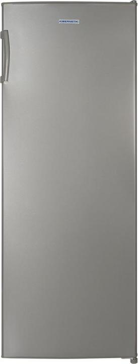 Actual product image Kibernetik FSP Refrigerator (242 l)
