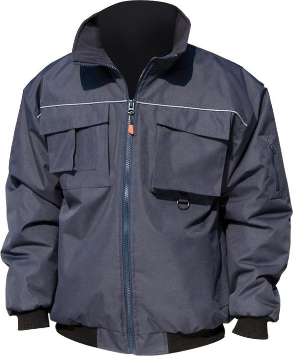 Image du produit Regatta Workguard Veste de pilote Veste de travail (3XL)