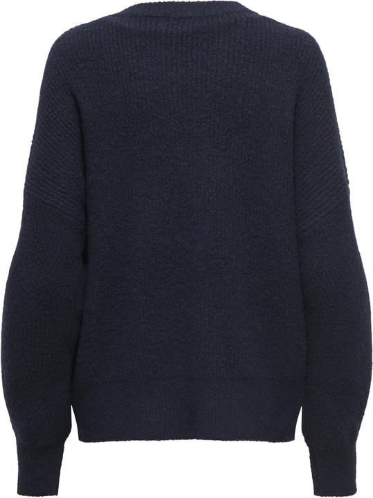 Produktbild Only ONLPARRI Strickpullover Strickpullover (XS)