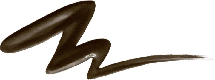 Image du produit NYX Professional Make-Up Epic Wear (02 Brown)