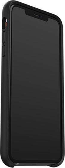 Image du produit LifeProof Wake (Apple iPhone 11 Pro Max)