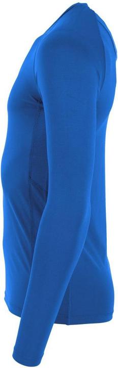 Image du produit Stanno Core Baselayer Chemise à manches longues (116)
