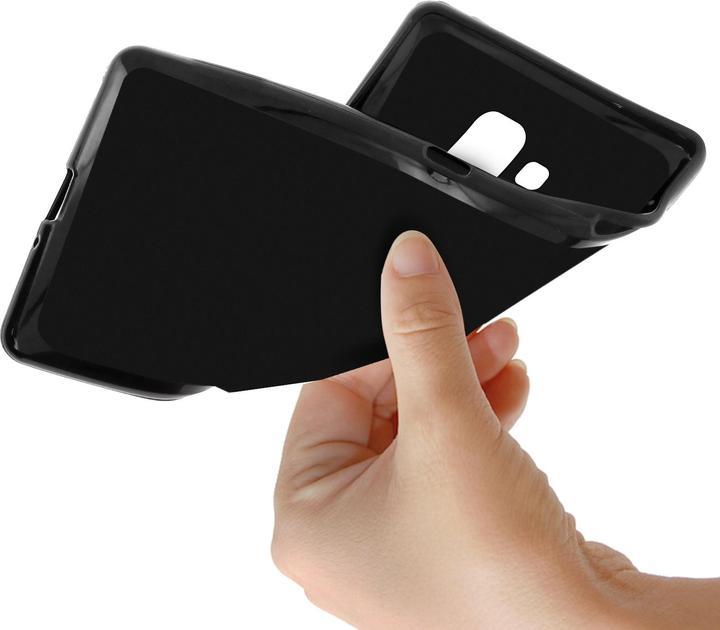 Image du produit Avizar Série Francis (Samsung Galaxy J6)