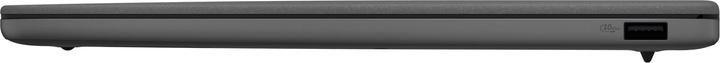 Image du produit ASUS Zenbook A14 (14", Snapdragon X Plus X1P-26-100, 32 Go, 1000 Go, CH)