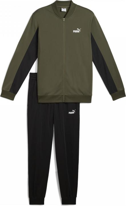 Image du produit Puma Combinaison de baseball poly (M)