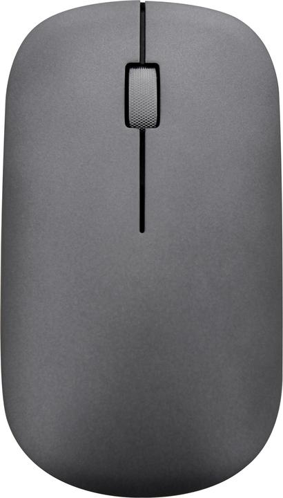 Image du produit T'nB T"nB Souris sans fil pour Mac (Sans fil)
