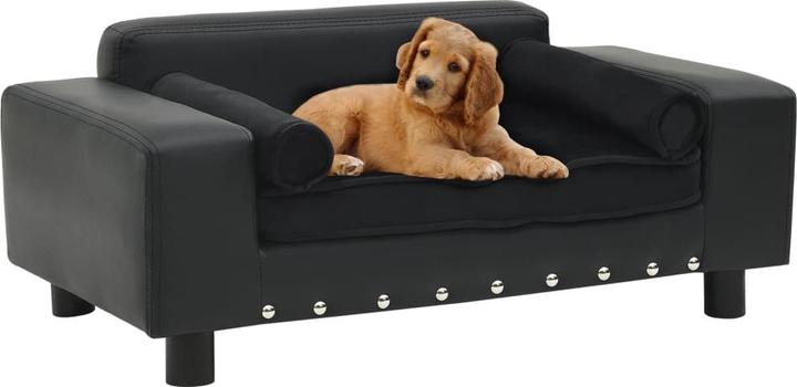 Produktbild VidaXL Hundesofa (Hund)