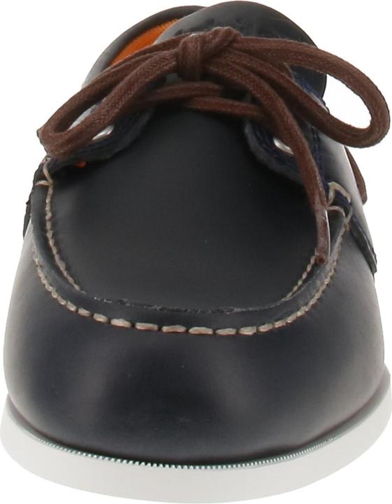 Immagine prodotto Timberland Baia del Cedro 2 (40)