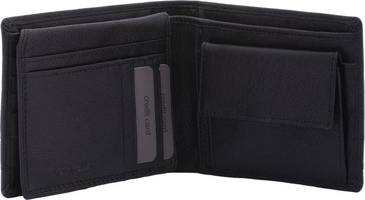 Immagine prodotto Laura Biagiotti Lb7632-04