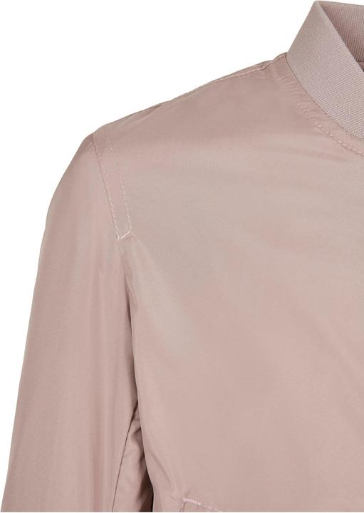 Produktbild Urban Classics Girls Light Bomber Jacket (146)