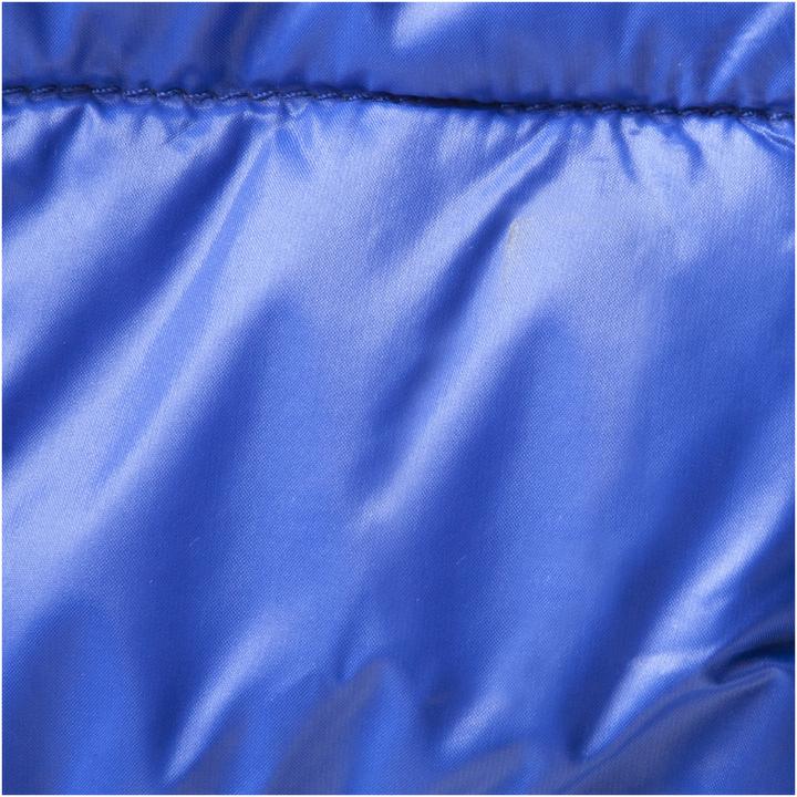 Actual product image Elevate UTPF1902 P (XS)