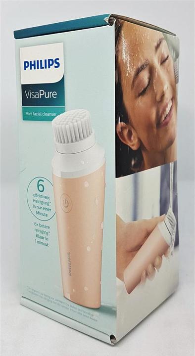 Image du produit Philips VisaPure