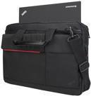 Actual product image Lenovo 4X40Q26385 (15.60", Universal)