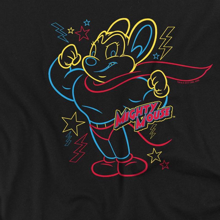 Produktbild Fruit of the Loom Hero TShirt (M)