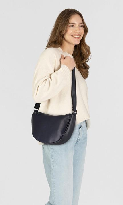 Immagine prodotto Harolds Caugio Umhängetasche Leder 36 cm