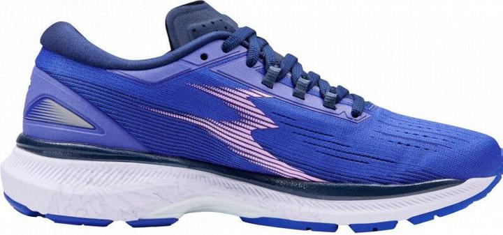 Produktbild 361° Nemesis 3 - Laufschuhe - Damen (41.5)