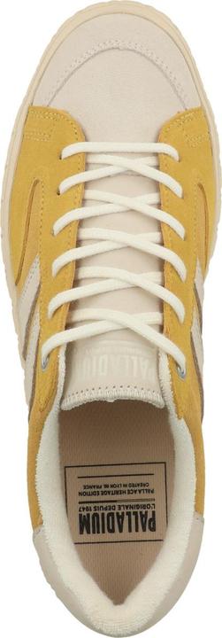 Produktbild Palladium Palla Ace Lo Sde - 63297 (37)