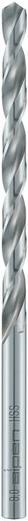 Actual product image Alpen Twist drill HSS - MAYKESTAG (7.4 millimetres)