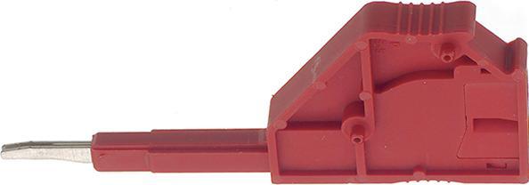 Image du produit Phoenix Contact Adaptateur d'essai PS-5