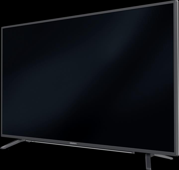 Actual product image Grundig 32GFT6821 (32", LCD, Full HD)