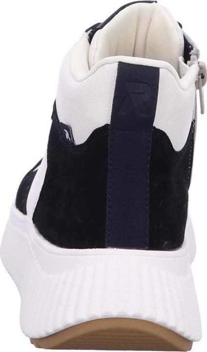 Image du produit Rieker Bottes pour femmes HWK (40)