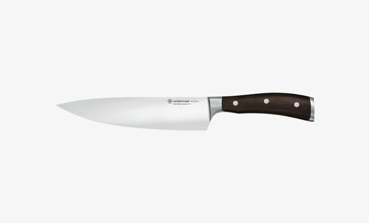 Produktbild Wüsthof Ikon (20 cm)