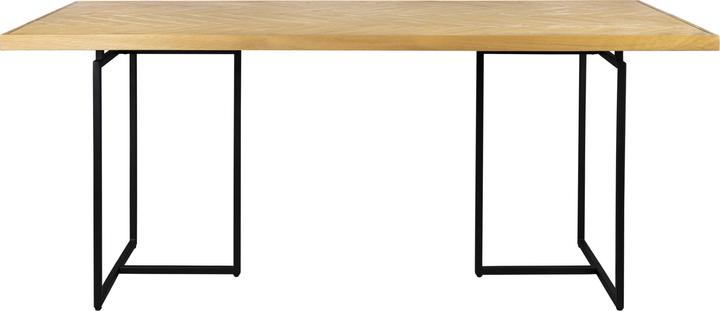 Image du produit Dutchbone Class (180 x 90 x 75 cm)