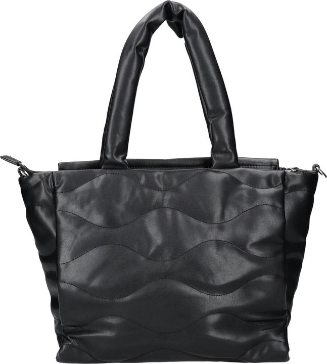 Produktbild Bauer Taschen