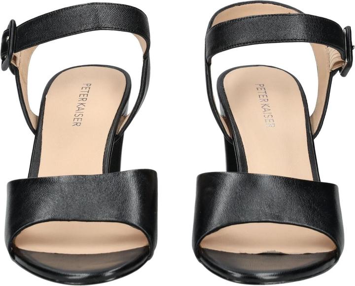 Immagine prodotto Peter Kaiser Sandalen (38)