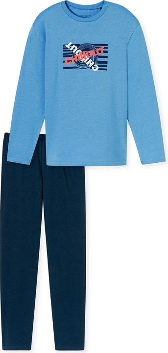 Actual product image Schiesser Nightwear 1 pyjamas (140)