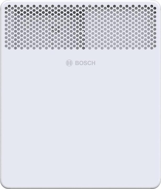 Bosch Home Comfort HC4000-5 (500 W)