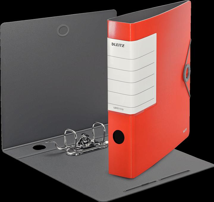 Immagine prodotto Leitz 180° (A4, 62 mm, 1 Pezzo/i)