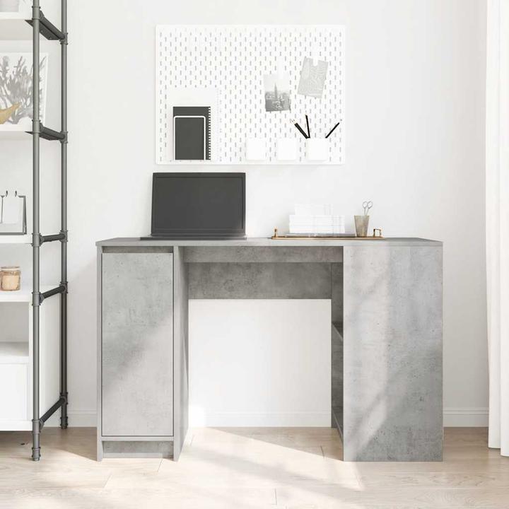 Actual product image VidaXL Rahel (120 x 42 x 76 cm)