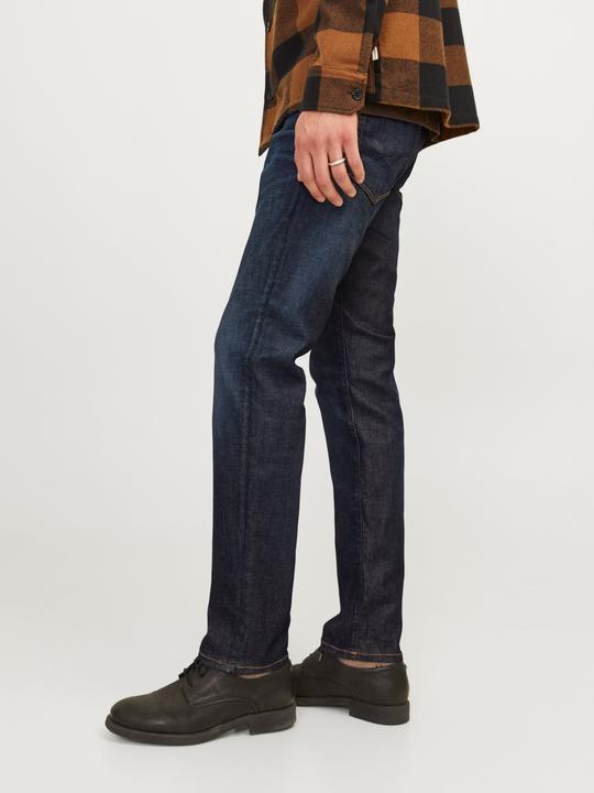 Produktbild Jack & Jones JJIGLENN JJICON JJ 919 50SPS NOOS (W31/L30)