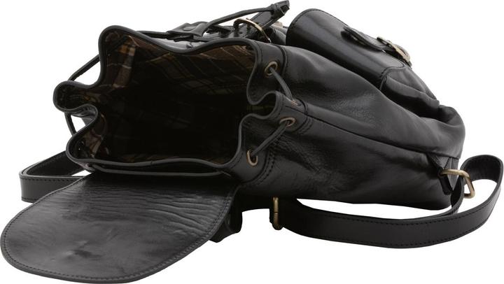 Actual product image Fratelli 5546