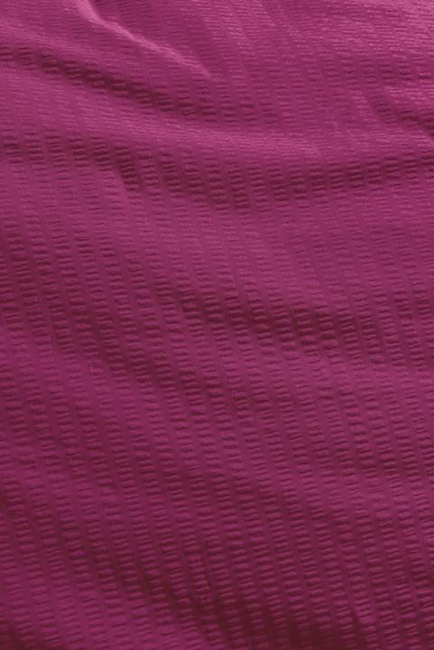 Image du produit Night Fashion Edi (Taie d'oreiller, 50 x 70 cm)