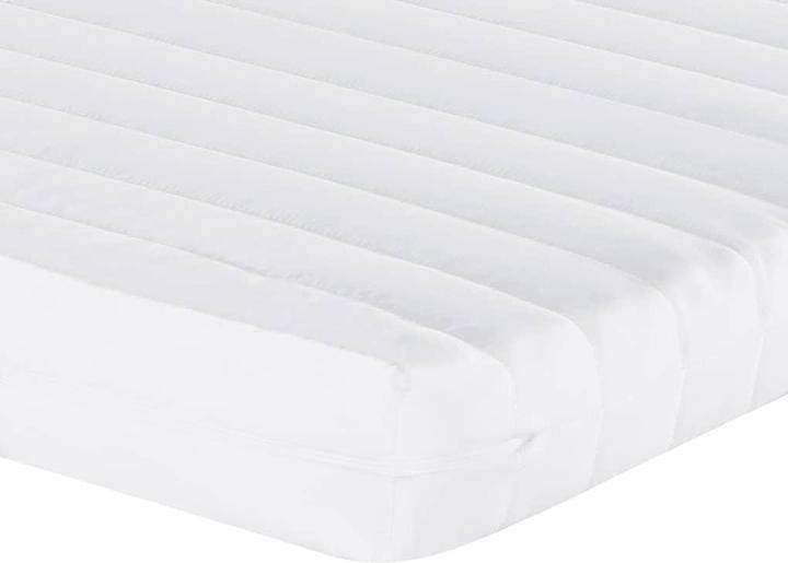 Produktbild VidaXL Becca (100 x 200 cm)