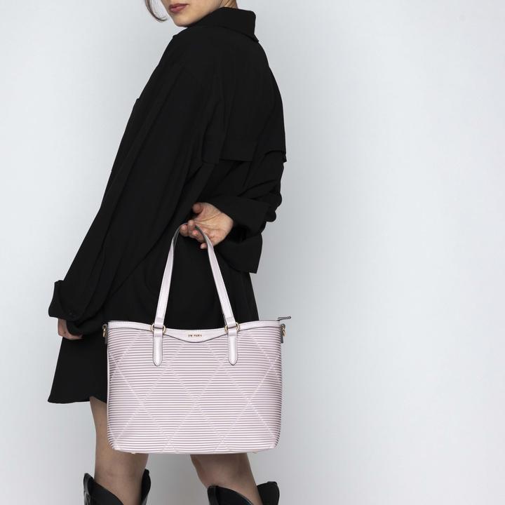 Produktbild Picard Shopper Paris (8 l)