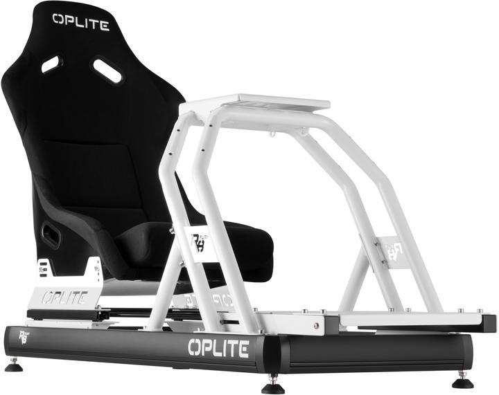 Image du produit Oplite Cockpit R8 Fury