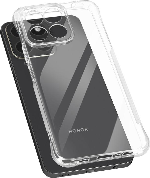 Produktbild Avizar ToughShield Case (Honor 90 Smart)
