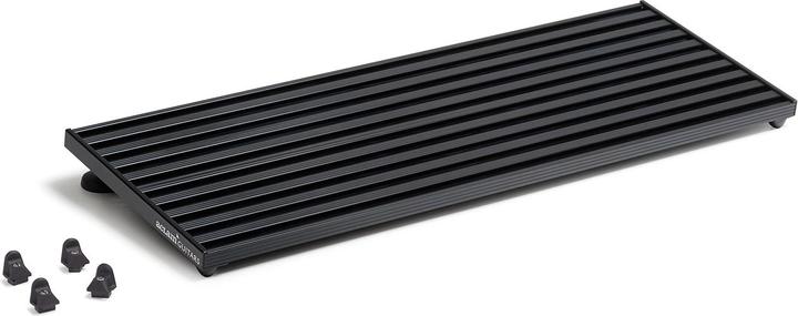 Image du produit Aclam Smart Track L2