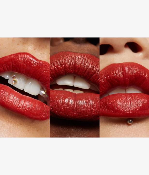 Produktbild Byredo Lippenstift Nr. 109 - Reunion (Nr. 109 - Reunion)