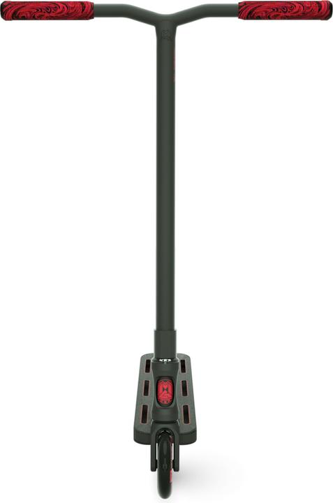 Actual product image Mgp Scooter VX9