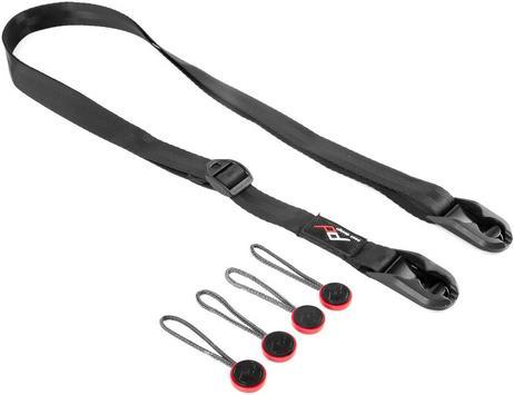 Peak Design Guinzaglio (Cintura collo)