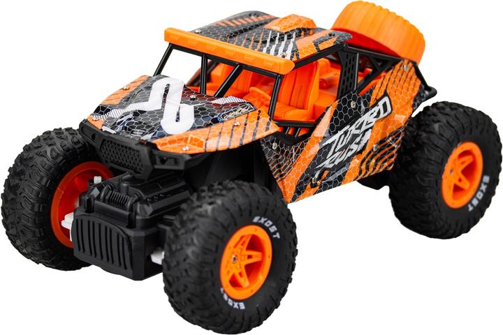 Image du produit Silverlit Exost Turbo Rush