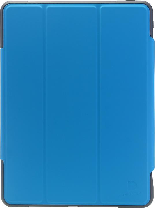 Produktbild Deqster RUGGED CASE (2021) RQ1 IPAD (Ipad 10)